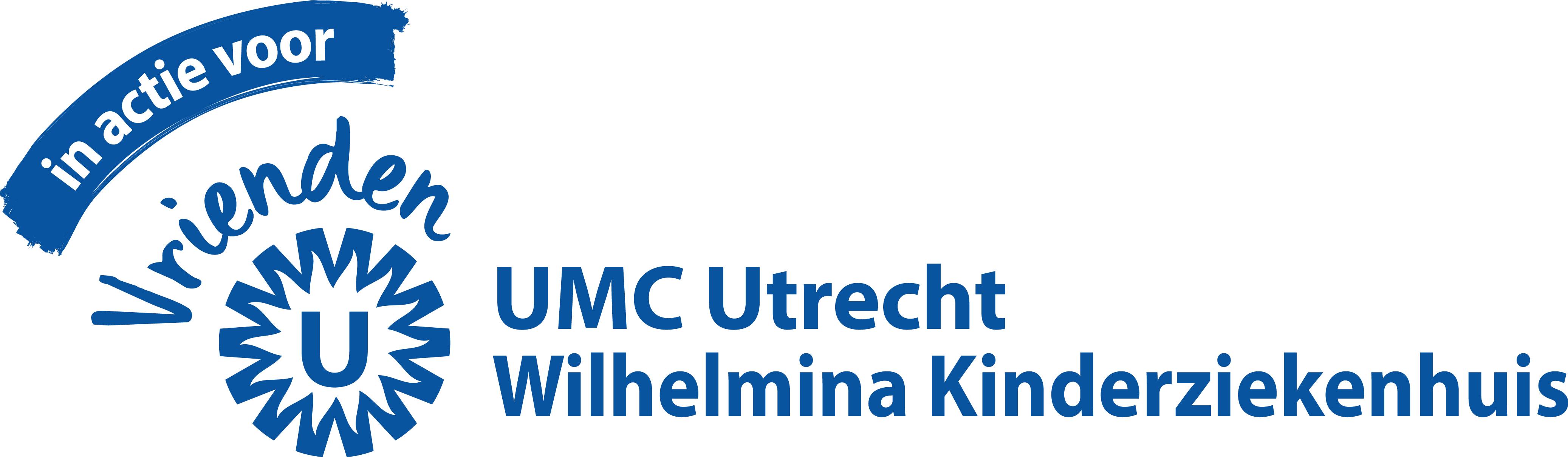 Friends of UMC Utrecht